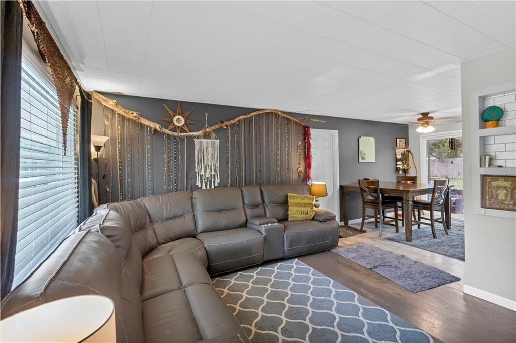 8700 E Bannister Terrace — photo 13