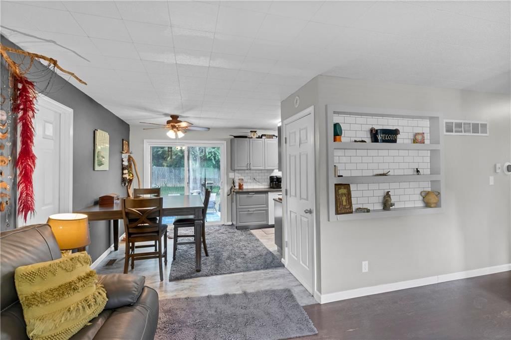 8700 E Bannister Terrace — photo 15