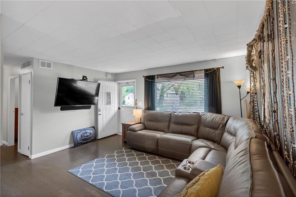 8700 E Bannister Terrace — photo 17