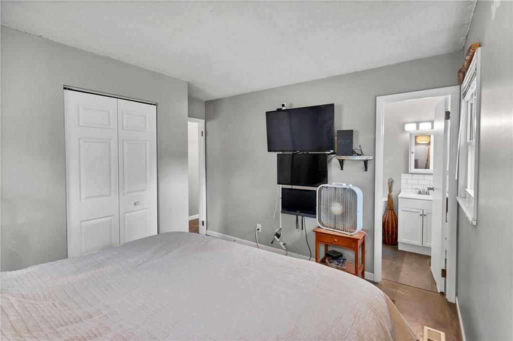 8700 E Bannister Terrace — photo 19