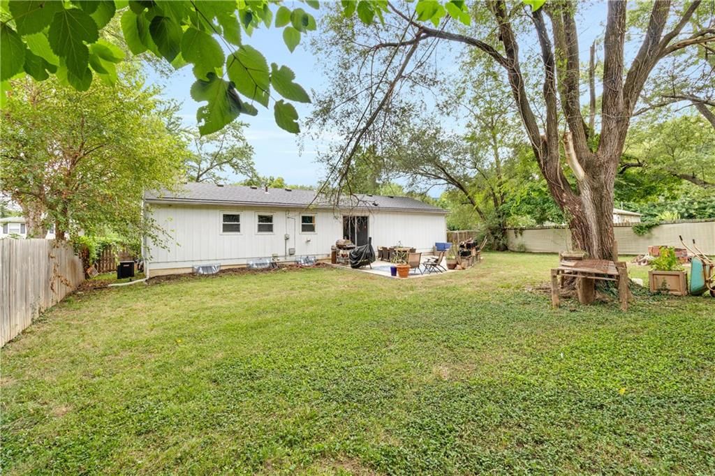 8700 E Bannister Terrace — photo 20