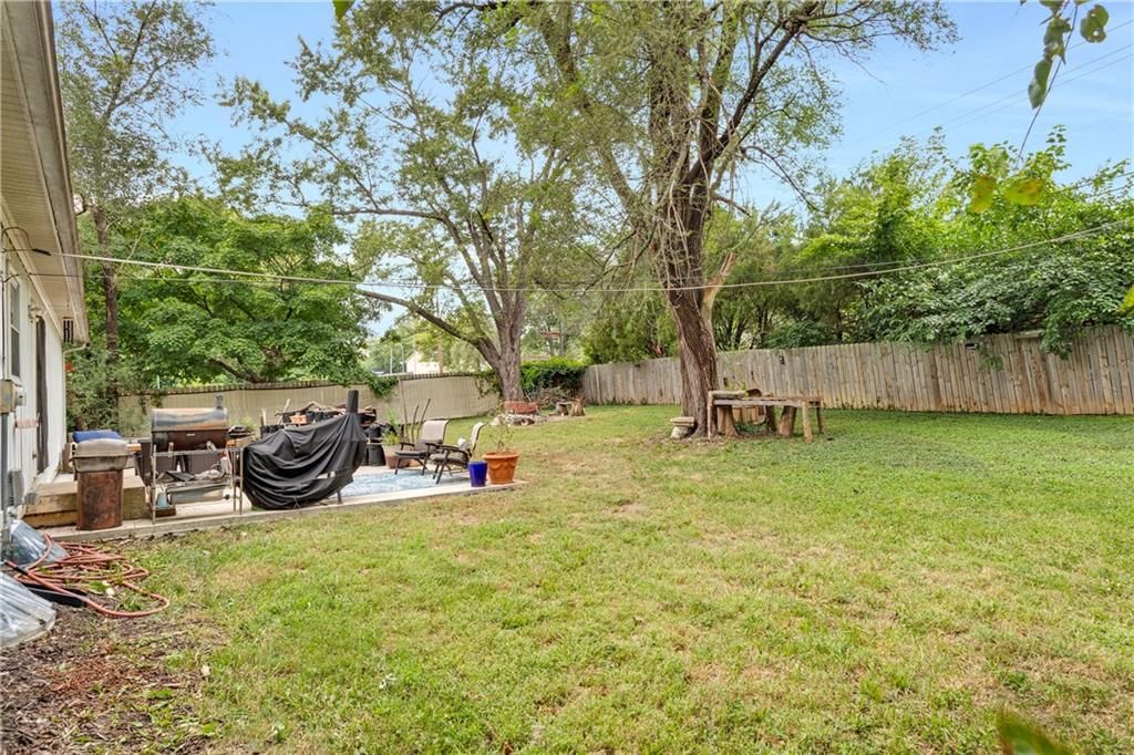 8700 E Bannister Terrace — photo 21