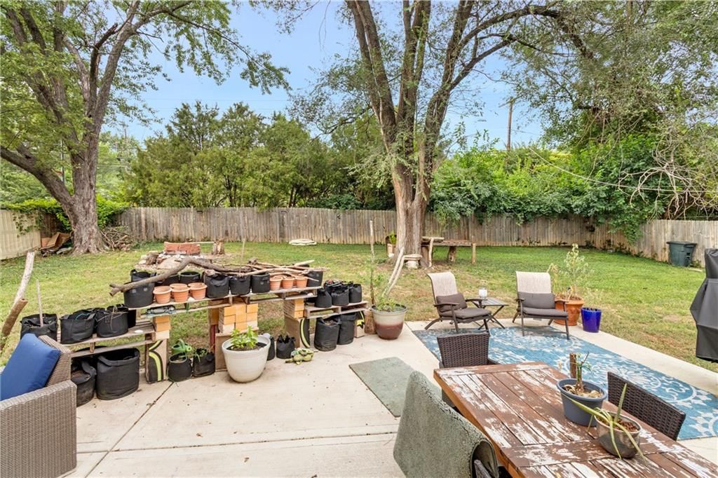 8700 E Bannister Terrace — photo 22