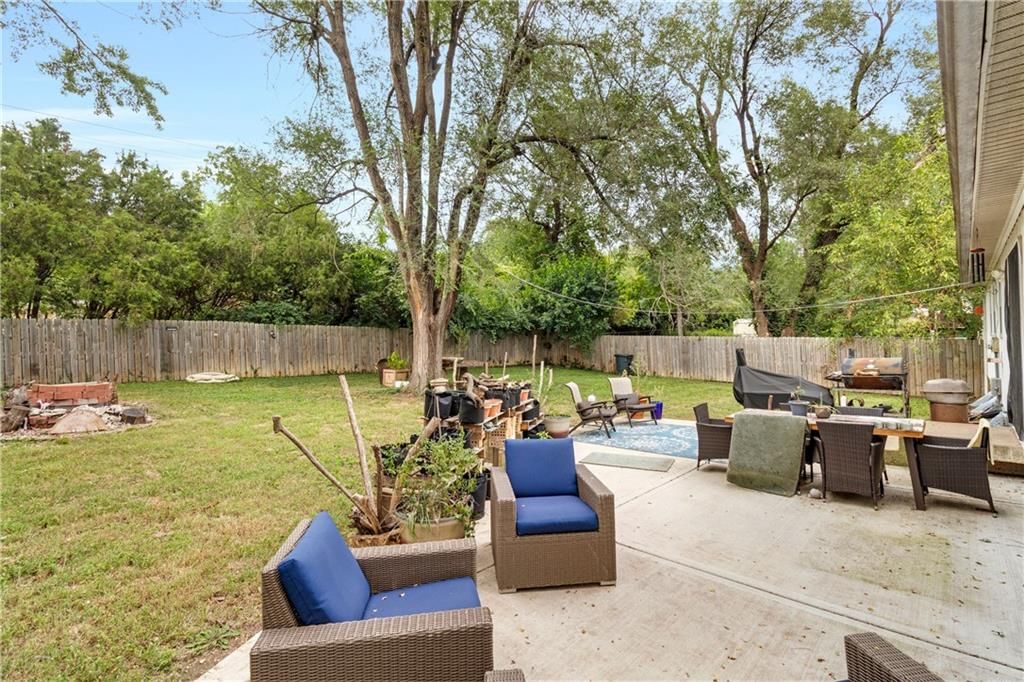 8700 E Bannister Terrace — photo 23