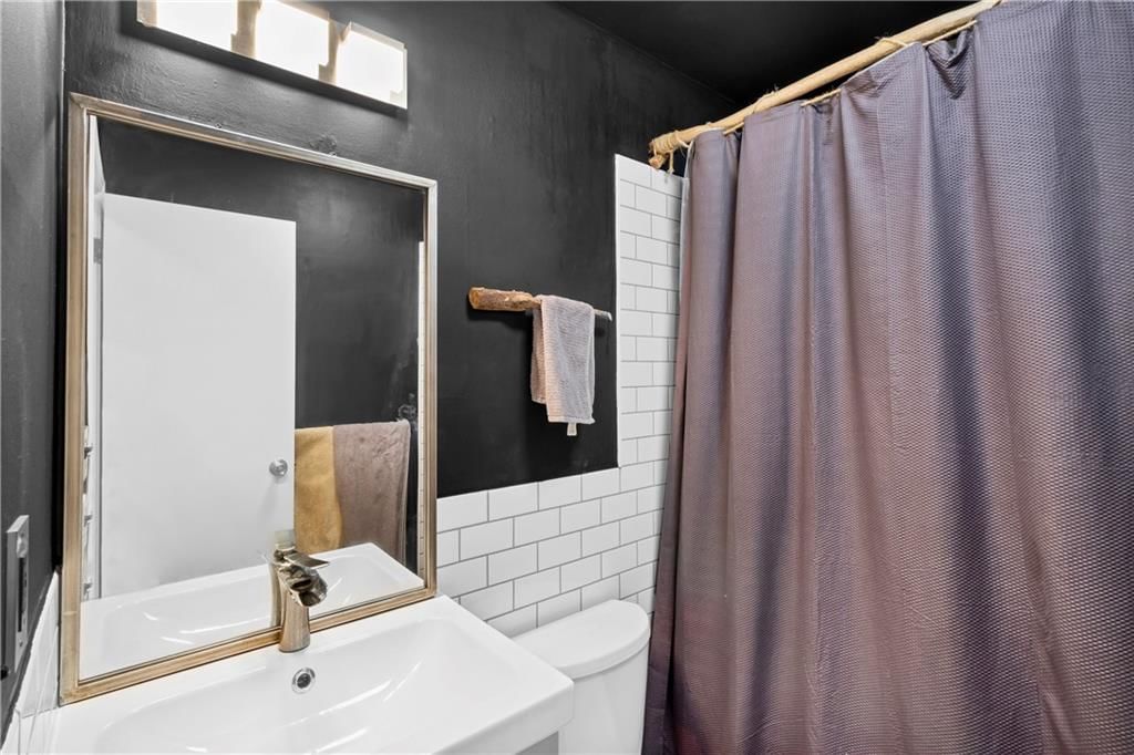 8700 E Bannister Terrace — photo 24