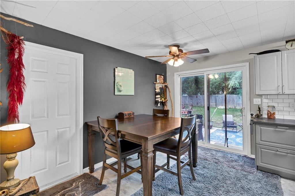 8700 E Bannister Terrace — photo 25