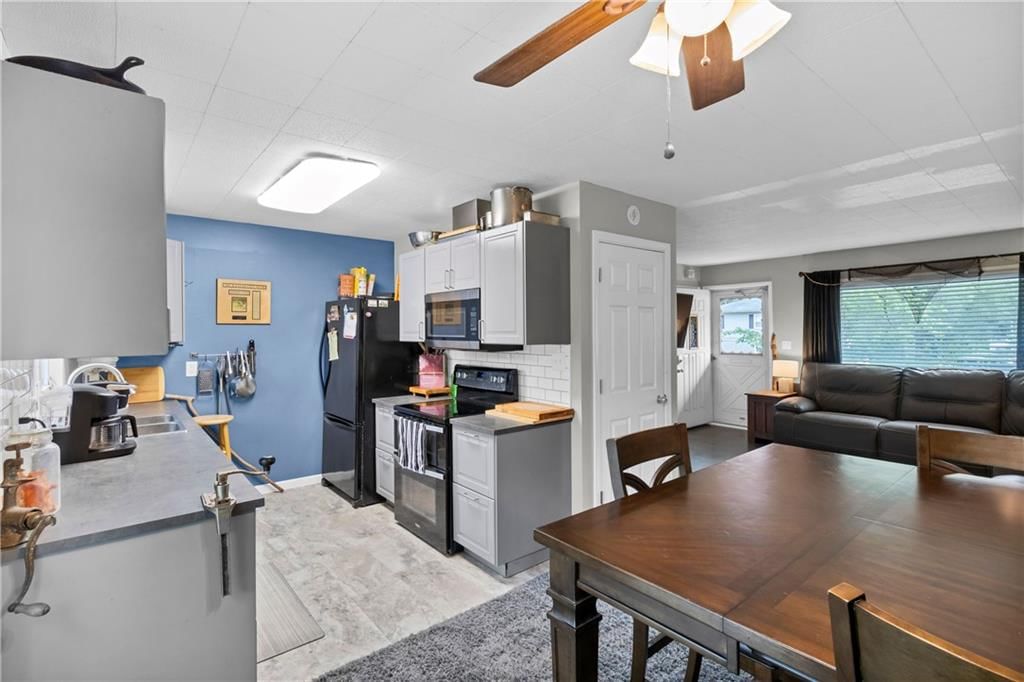 8700 E Bannister Terrace — photo 26