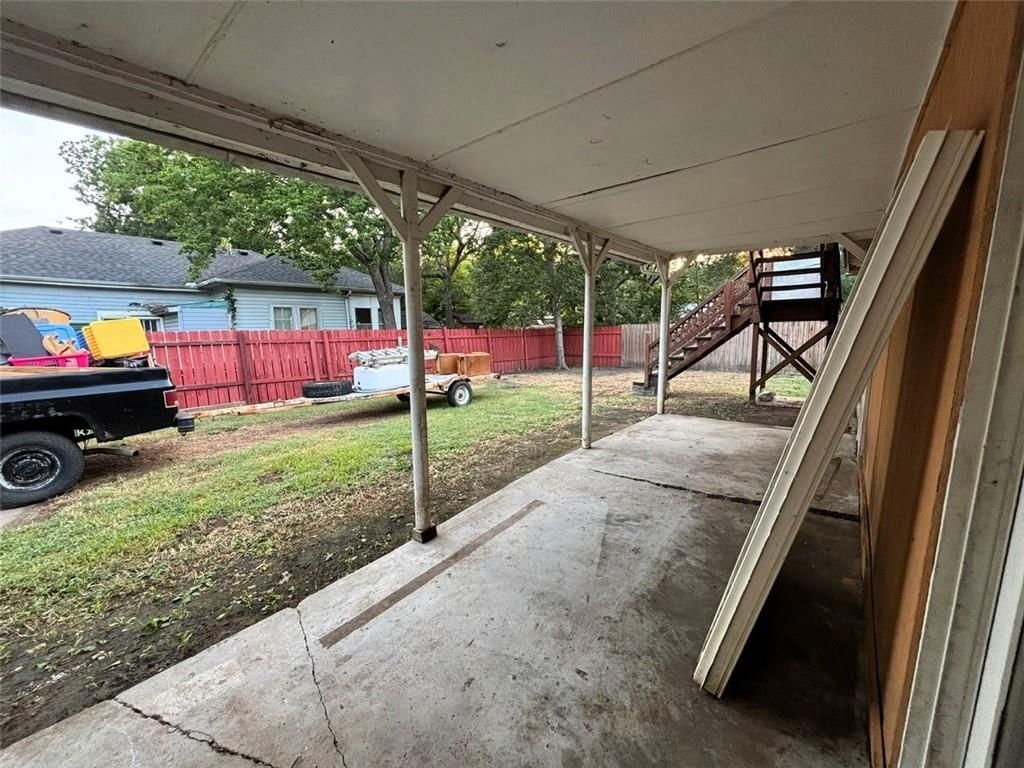603 N 3rd Street — photo 7