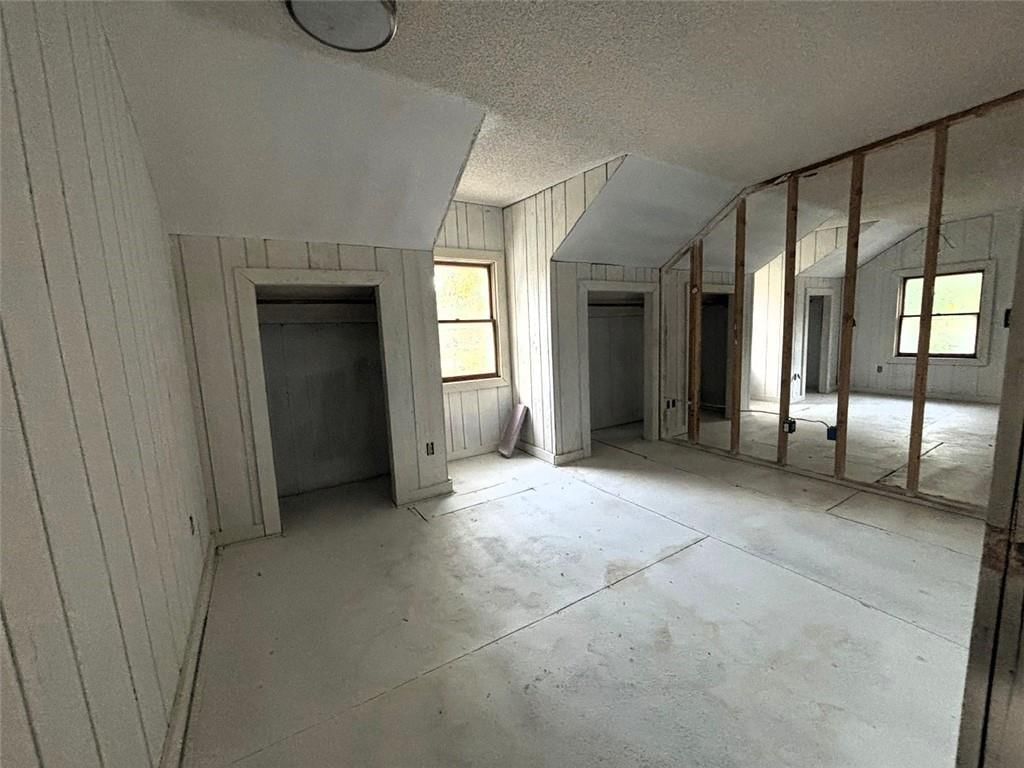 603 N 3rd Street — photo 10