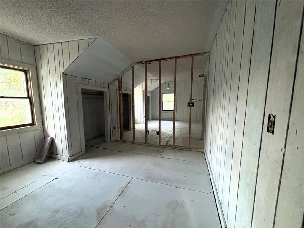 603 N 3rd Street — photo 11