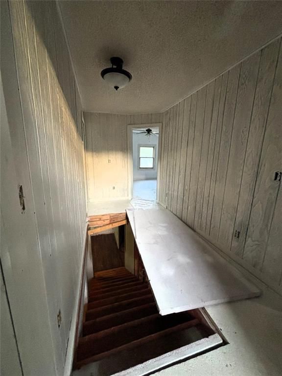 603 N 3rd Street — photo 12