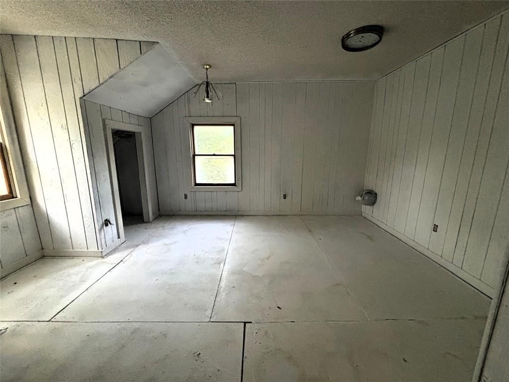603 N 3rd Street — photo 13