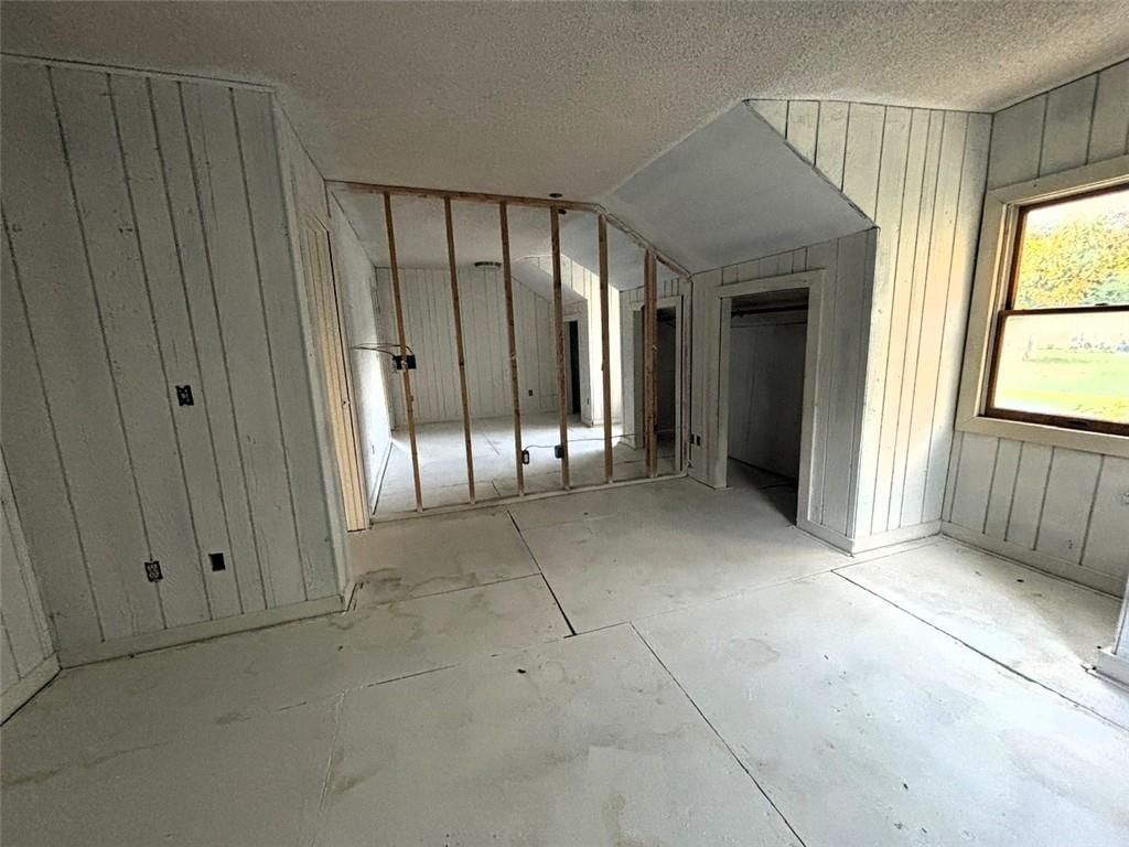 603 N 3rd Street — photo 14