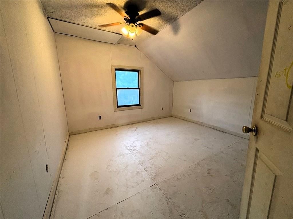 603 N 3rd Street — photo 15