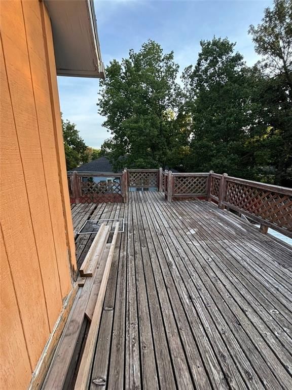 603 N 3rd Street — photo 20