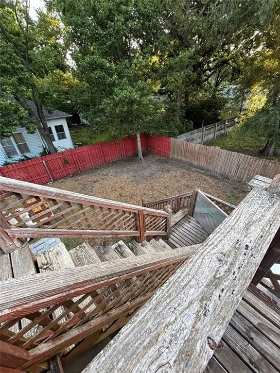 603 N 3rd Street — photo 22