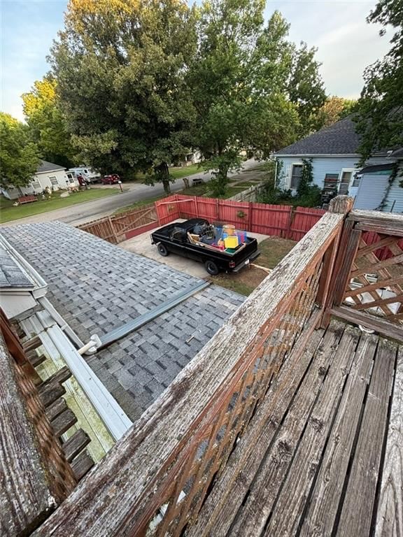 603 N 3rd Street — photo 23