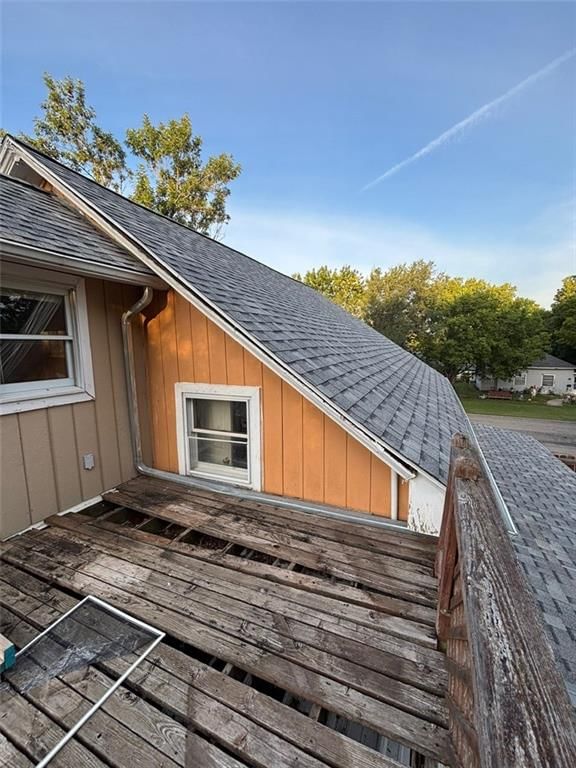 603 N 3rd Street — photo 24