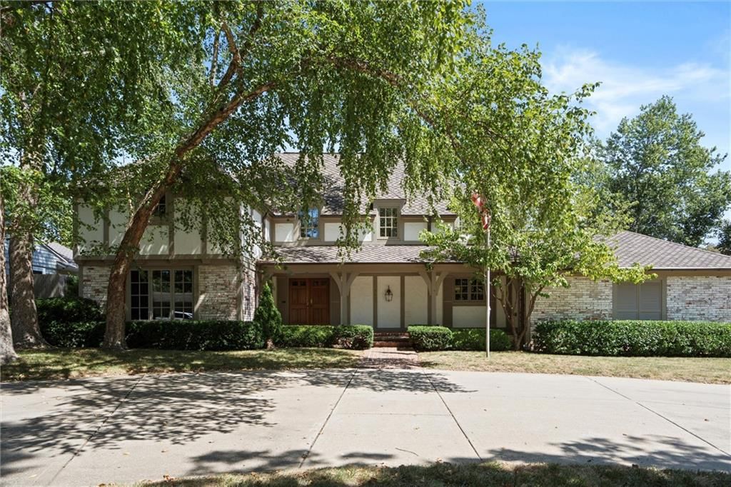 3500 W 63rd Street — photo 1
