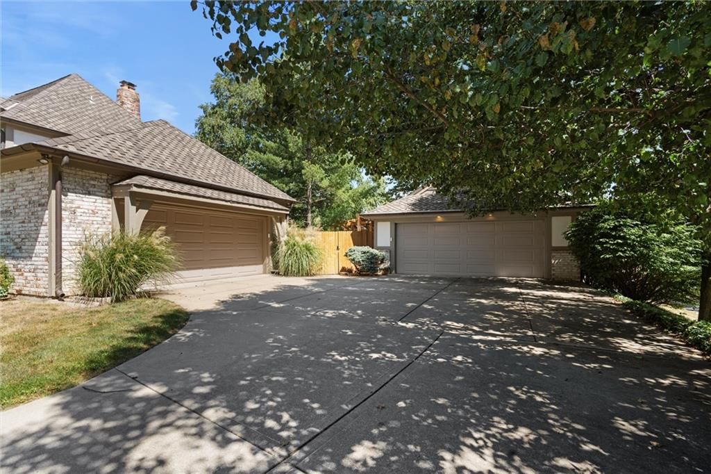 3500 W 63rd Street — photo 3