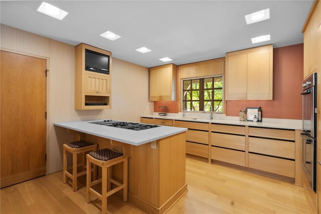 3500 W 63rd Street — photo 10
