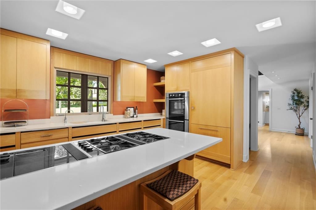 3500 W 63rd Street — photo 11