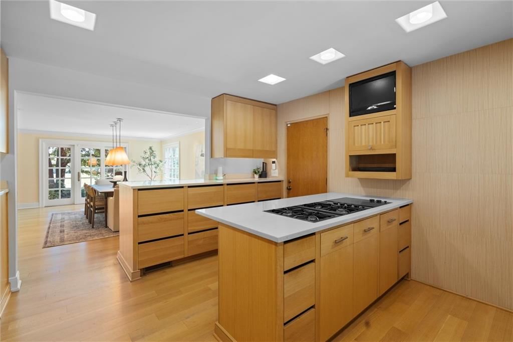 3500 W 63rd Street — photo 12