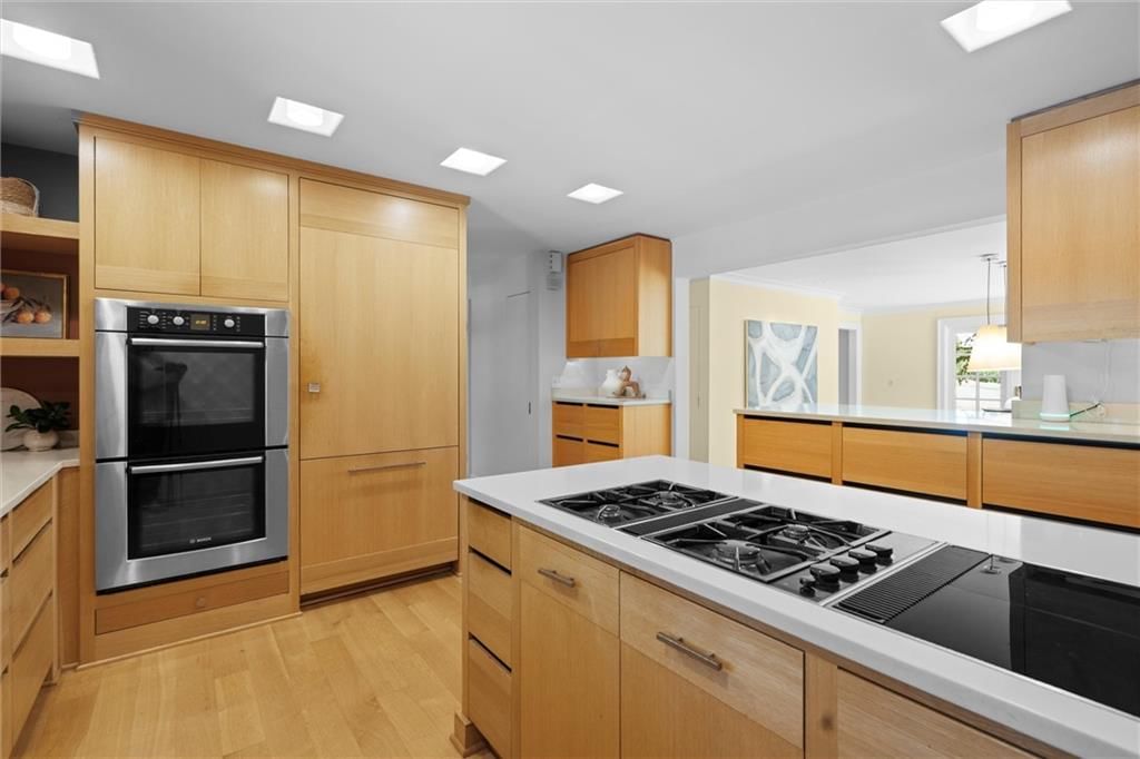 3500 W 63rd Street — photo 13