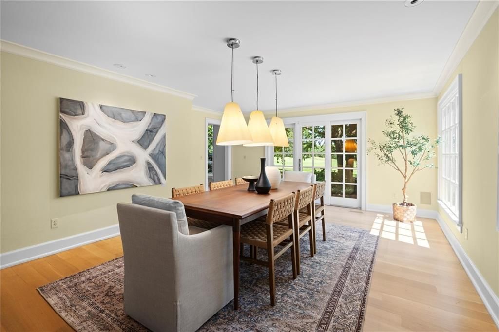 3500 W 63rd Street — photo 15