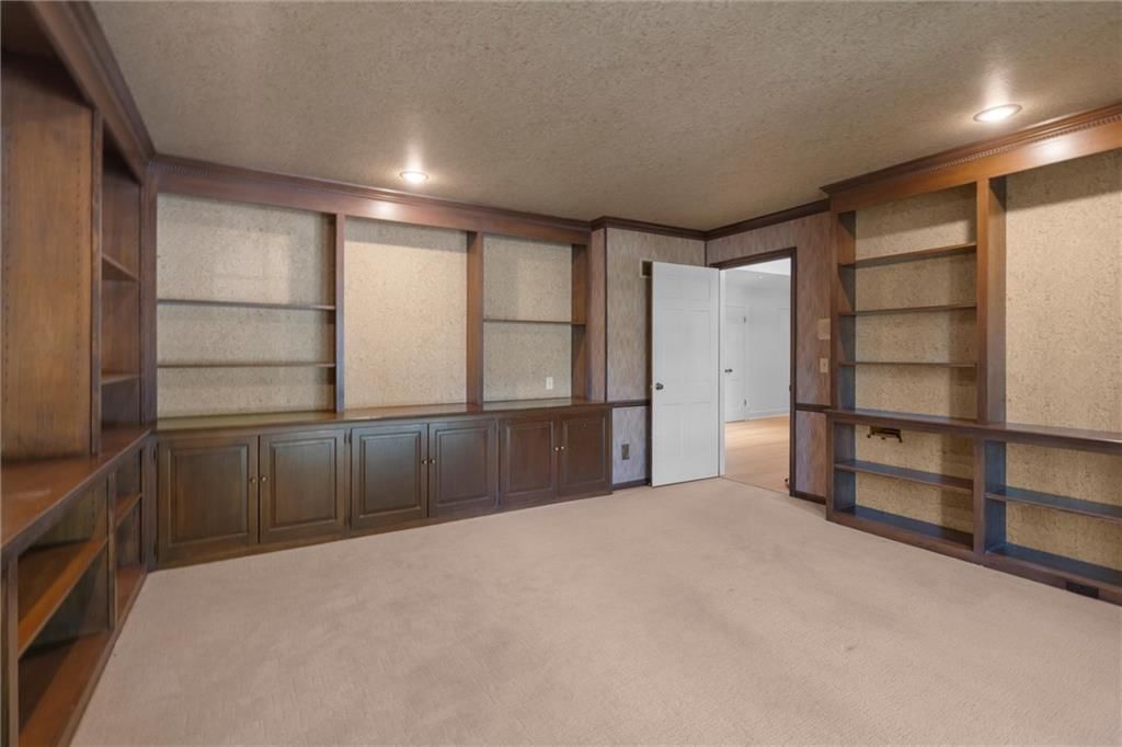 3500 W 63rd Street — photo 17