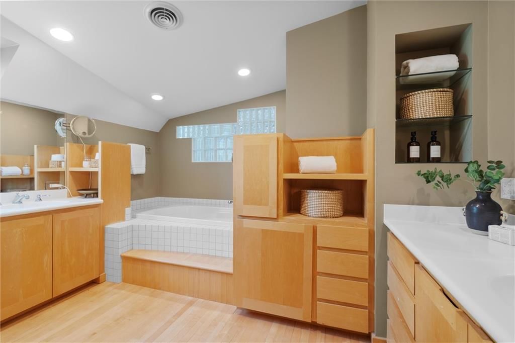 3500 W 63rd Street — photo 22