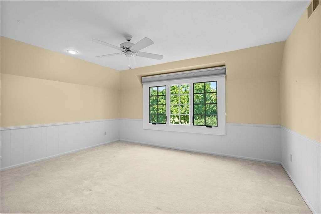 3500 W 63rd Street — photo 25