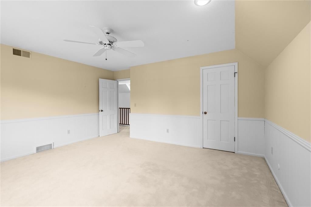 3500 W 63rd Street — photo 26