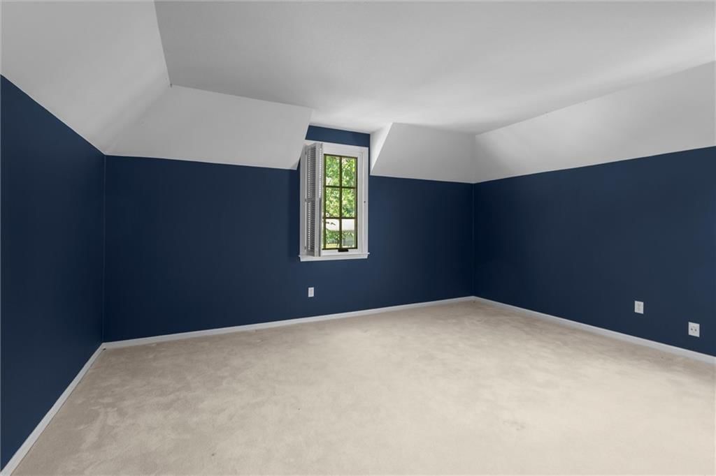 3500 W 63rd Street — photo 27