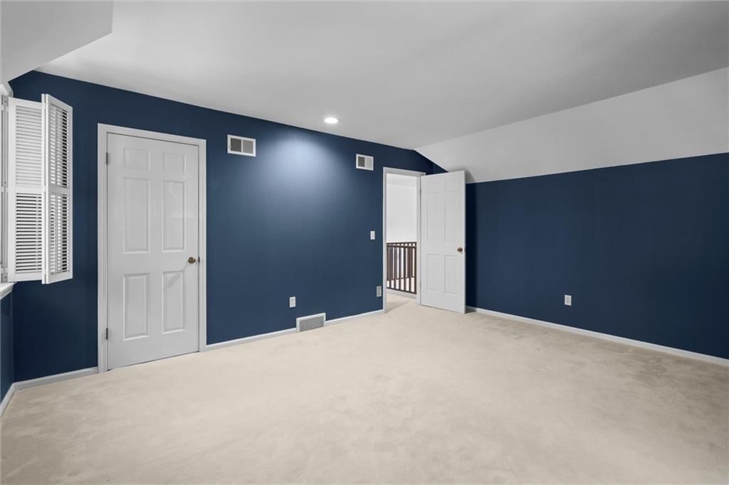 3500 W 63rd Street — photo 28