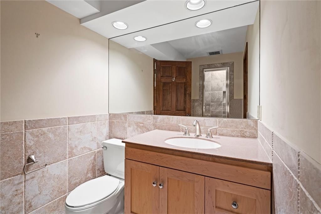 3500 W 63rd Street — photo 30