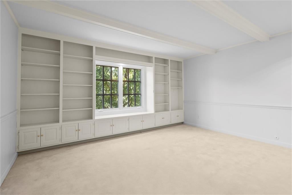 3500 W 63rd Street — photo 31