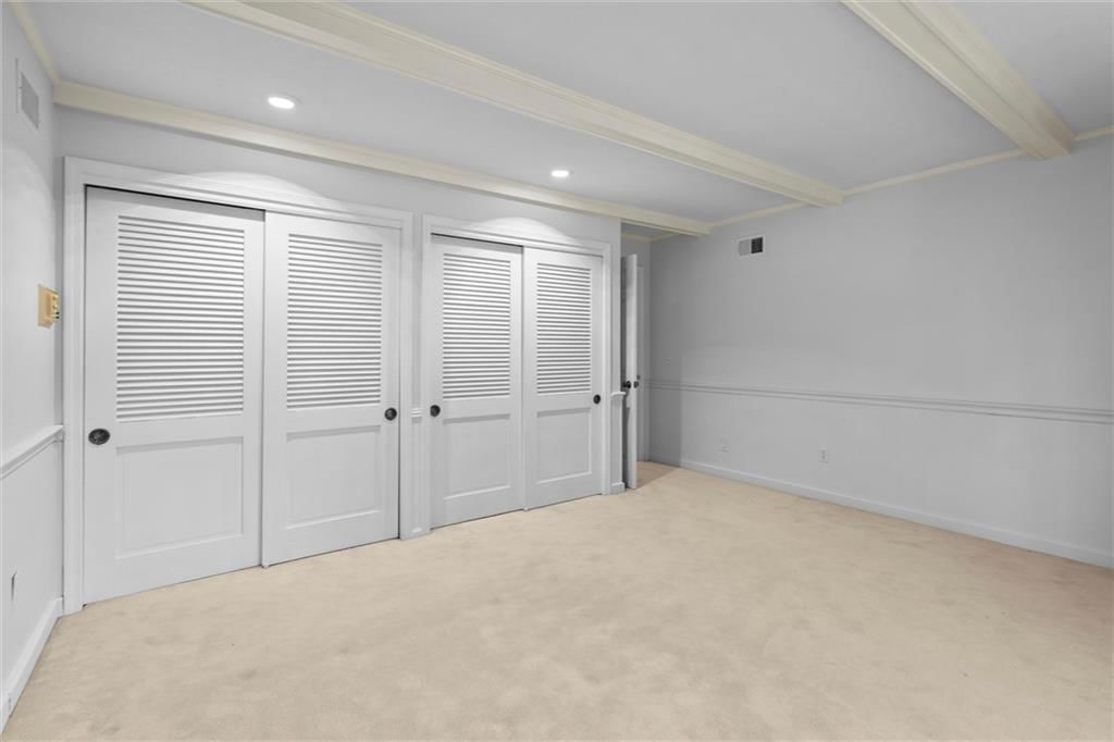 3500 W 63rd Street — photo 32