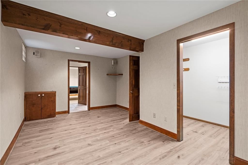 3500 W 63rd Street — photo 36