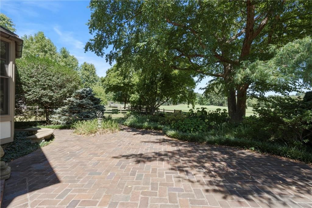 3500 W 63rd Street — photo 42