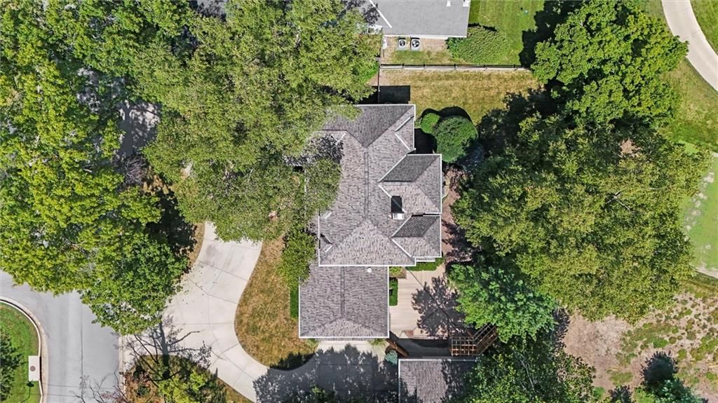 3500 W 63rd Street — photo 46