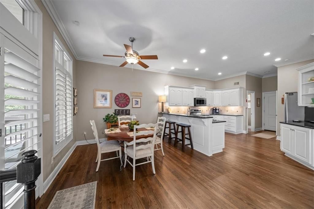 9917 Fountain Circle — photo 9