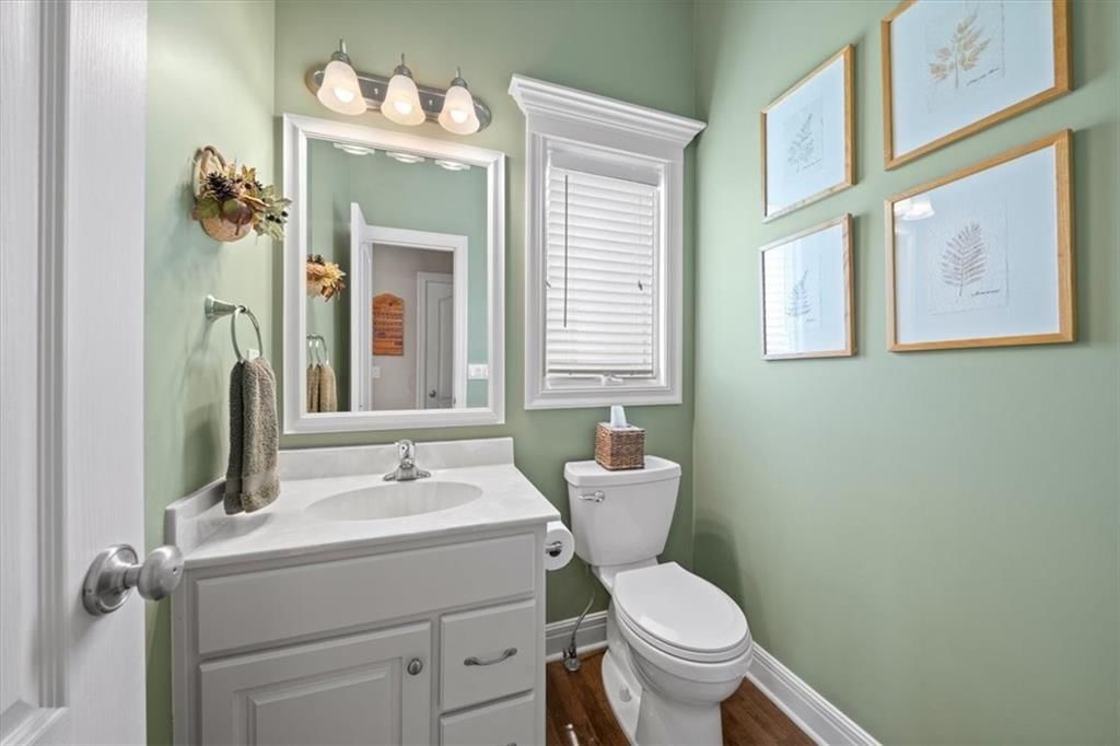 9917 Fountain Circle — photo 16