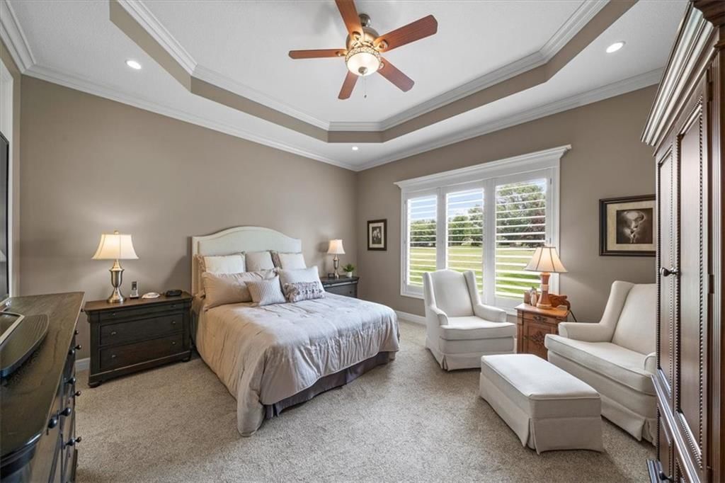 9917 Fountain Circle — photo 17