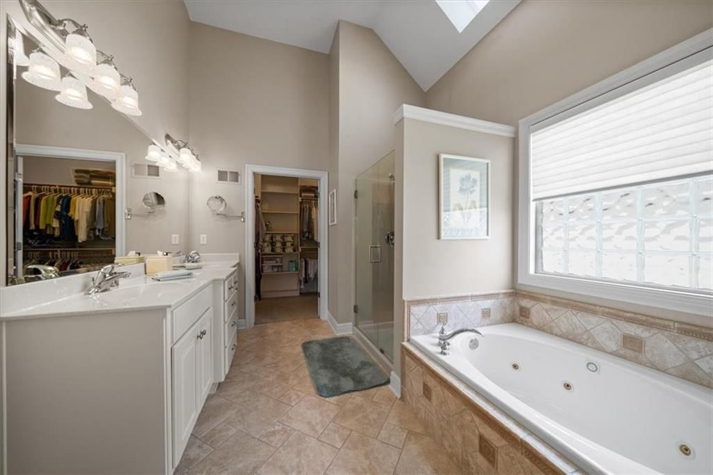 9917 Fountain Circle — photo 19