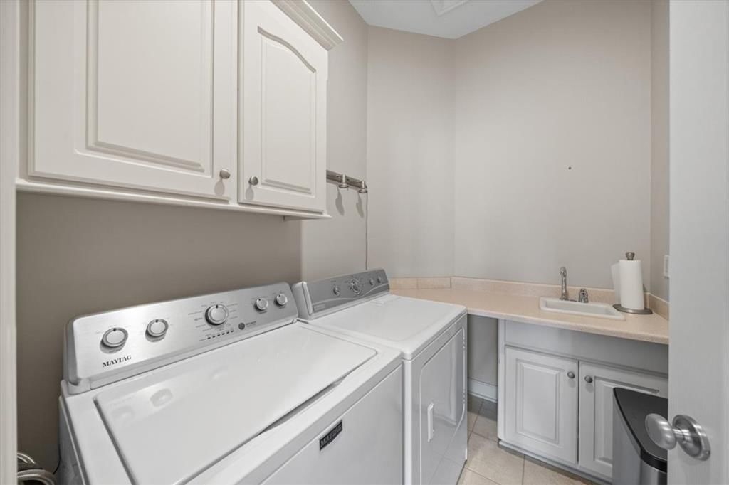 9917 Fountain Circle — photo 21