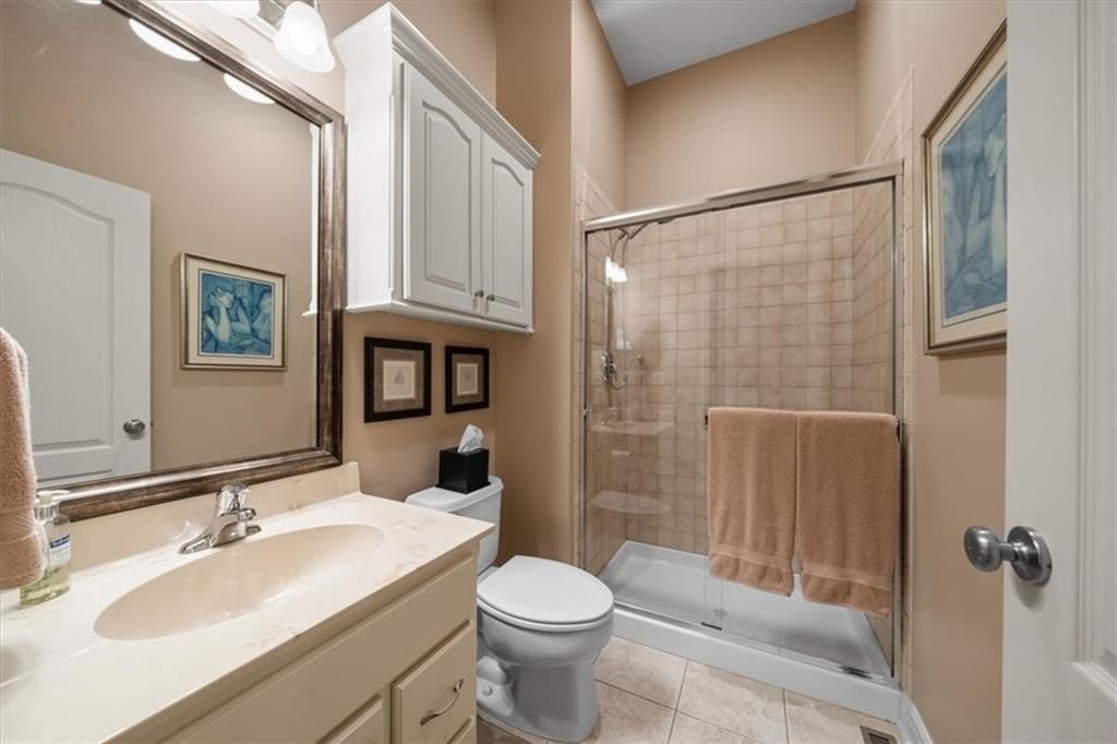 9917 Fountain Circle — photo 22