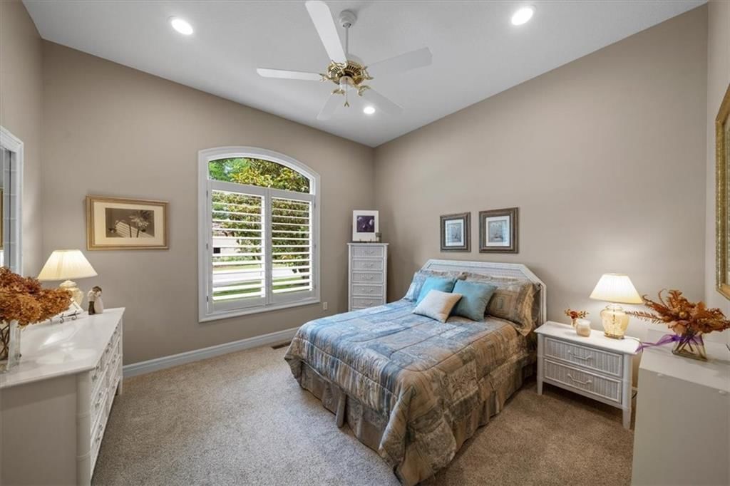 9917 Fountain Circle — photo 23