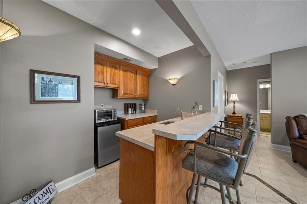 9917 Fountain Circle — photo 26