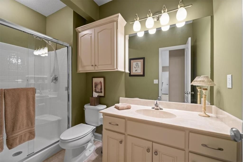 9917 Fountain Circle — photo 28